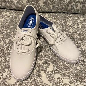 Keds
